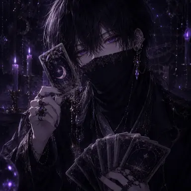 Profile image of レイ