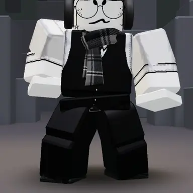 Profile image of 모노