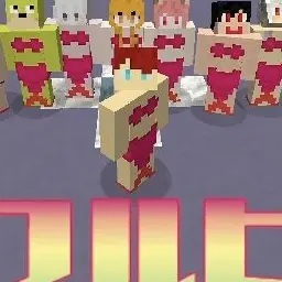 HighDhole6020의 からぴち人魚人狼