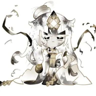 Profile image of 미스틱플라워