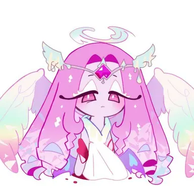 Profile image of 이터널슈가