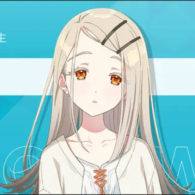 Profile image of 篠澤広