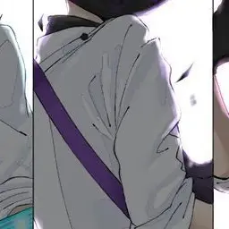 Profile image of 一松