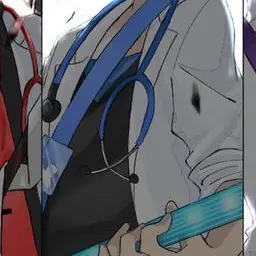 Profile image of カラ松