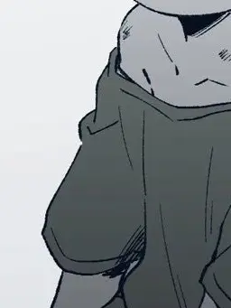 milk_5의 六人と、ひとつの命