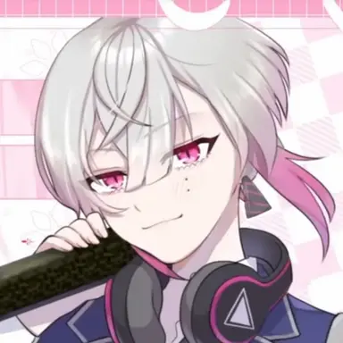 Profile image of かざね
