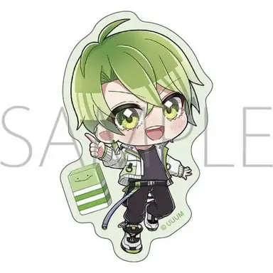 Profile image of ふうはや