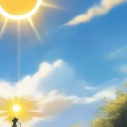 ThickTower0965의 おかんみたいな彼氏。