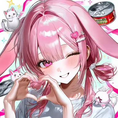 Profile image of 네네