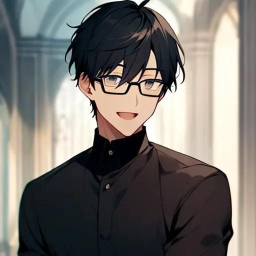 sleepingsleeping의 瞬