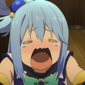 Profile image of アクア