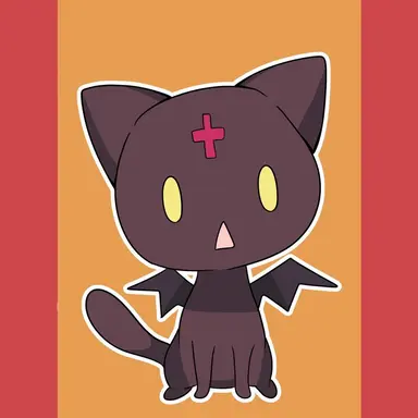 Profile image of ちょむすけ