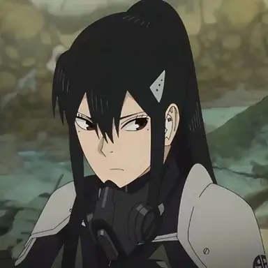 Profile image of 아시로 미나