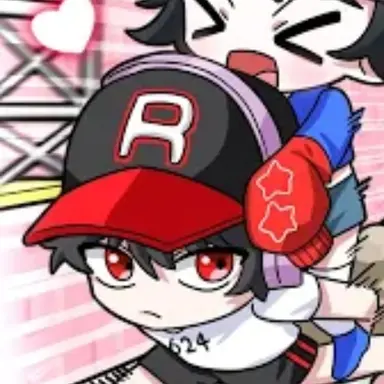 Profile image of 유기사