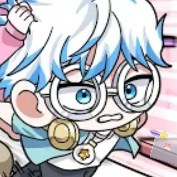 Profile image of 우유참치