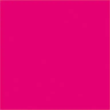 Profile image of 佐野勇斗