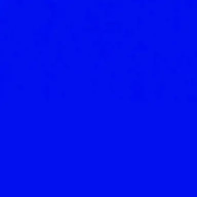 Profile image of 塩﨑太智