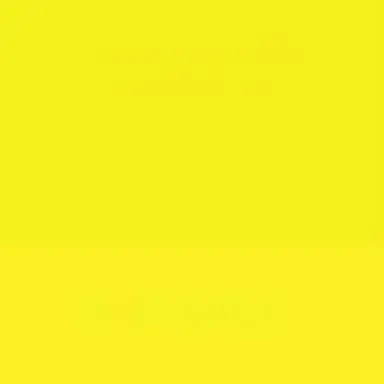 Profile image of 吉田仁人