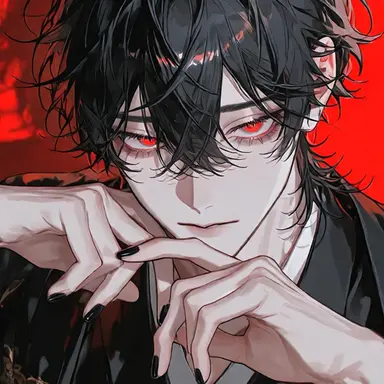 Profile image of Kairen