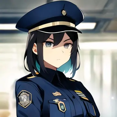 Profile image of 結奈