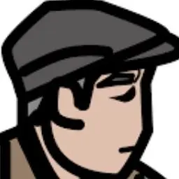 Profile image of 正弘