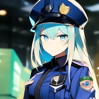 Profile image of 莉奈