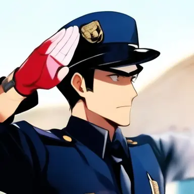Profile image of 崇士
