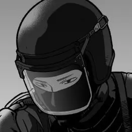 Profile image of 多田