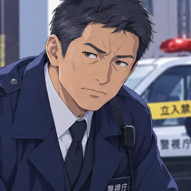 Profile image of 広氏