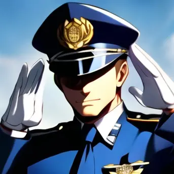 Profile image of 蓮