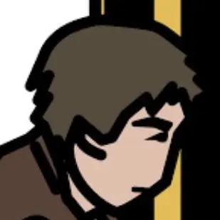 Profile image of 健斗