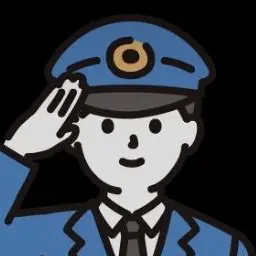Profile image of 行田