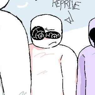 Just_drawer의 REPRIVE