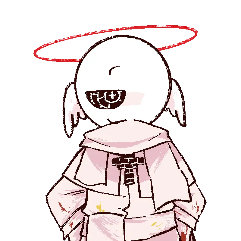 Just_drawer의 REPRIVE