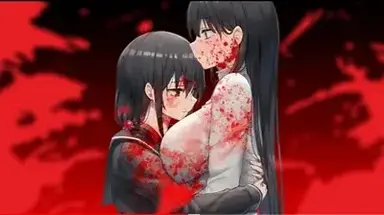 Profile image of Yandere family