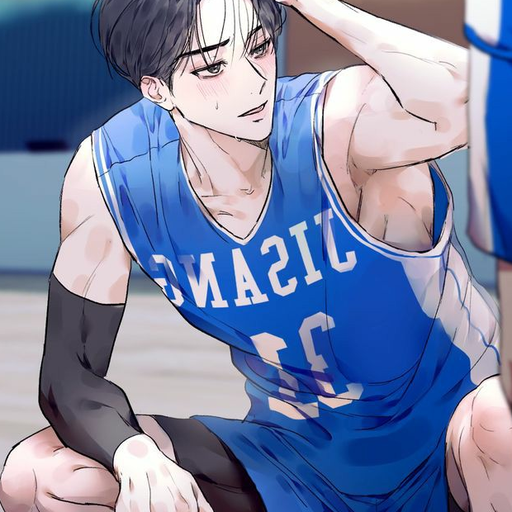 도은혁 대표 이미지