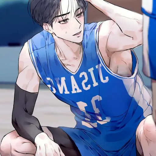 DullStaff6317의 도은혁