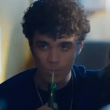 Profile image of Tyler