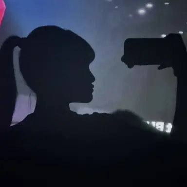 Profile image of 아코