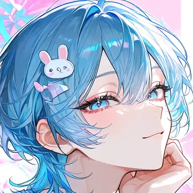Profile image of 透