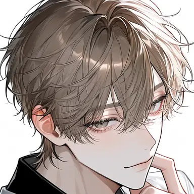 Profile image of 新