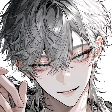 Profile image of 駈
