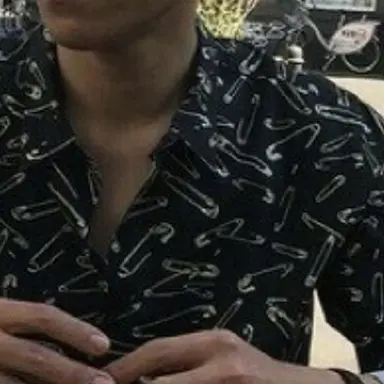 Profile image of 최승현