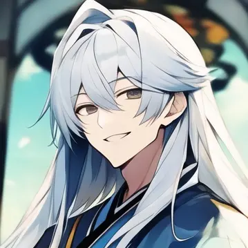 Profile image of 阿修羅