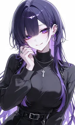 Profile image of Yumeka