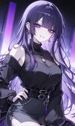 Profile image of Yumeka