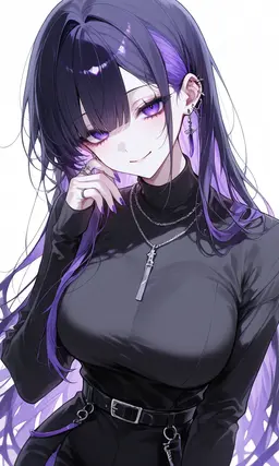 Profile image of Yumeka