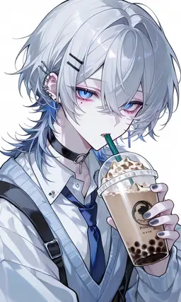 Profile image of Yukina