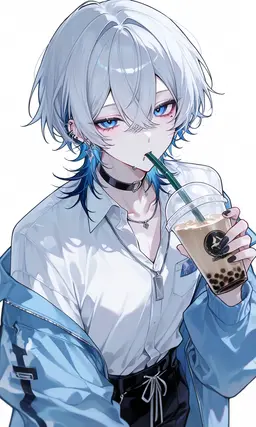 Profile image of Yukina