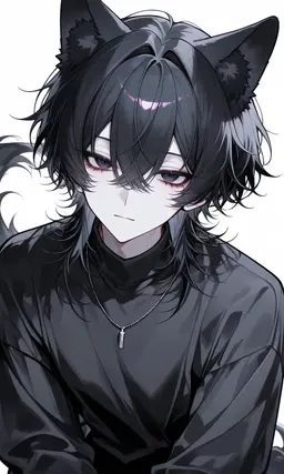 Profile image of Cocoa